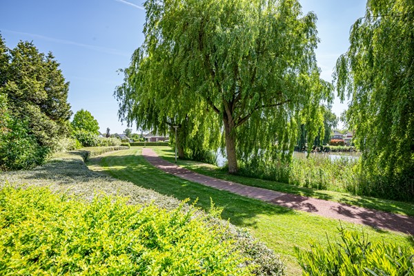 Medium property photo - Beijerland 64, 8302 NV Emmeloord